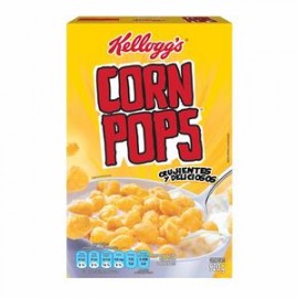 Kelloggs Cereal Corn Pops 920G - ZK-DespensayMas-Kelloggs