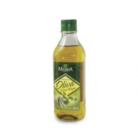 Maxima Caja aceite de oliva Maxima Extra 1L/6P-DespensayMas-Maxima