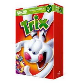 Nestlé Media Caja Cereal Trix 480G/7P-DespensayMas-Nestlé