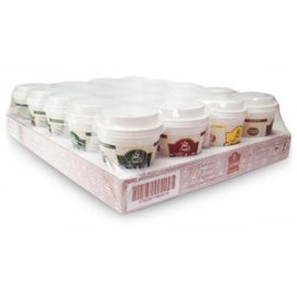 Gardello Caja café Gardello 28G/20P-DespensayMas-Gardello