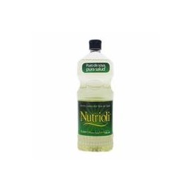 Ragasa Caja aceite Nutrioli 12b/850m-DespensayMas-Ragasa