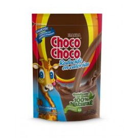 Chocolate Ibarra Bebida sabor chocolate Choco Choco ready to drink 236M/27P-DespensayMas-Chocolate Ibarra