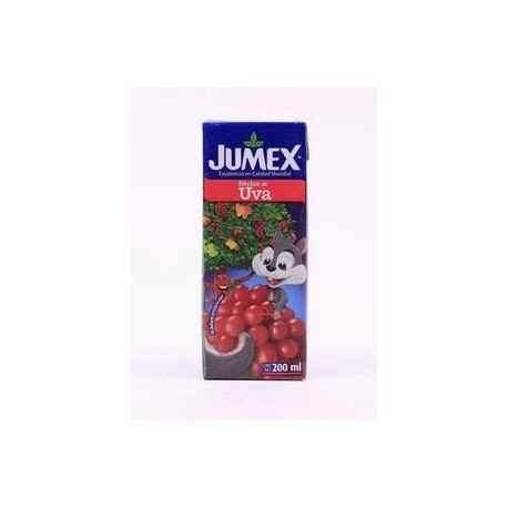 Jumex c-DespensayMas-Jumex