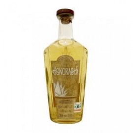 MayoreoTotal Caja Tequila Honorable Artesanal 6P/1.75L-DespensayMas-MayoreoTotal