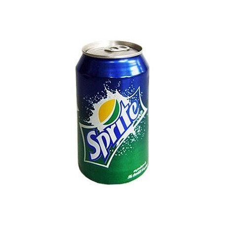 Coca Cola Caja Refresco Sprite lean 355M/12P-DespensayMas-Coca Cola