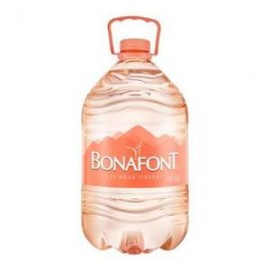 Danone Agua Bonafont 6L-DespensayMas-Danone