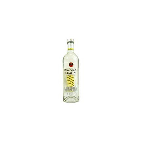 MayoreoTotal Caja Ron Bacardi Limon 12P/750M-DespensayMas-MayoreoTotal