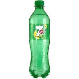 Pepsico Caja Refresco Seven up 600M/12P-DespensayMas-Pepsico