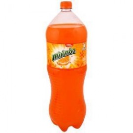 Pepsico Caja Refresco Mirinda 2.5L/8P-DespensayMas-Pepsico