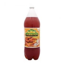 Jarritos Caja Refresco Jarrito Tamarindo 2L/8P-DespensayMas-Jarritos