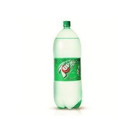 Pepsico Caja Refresco Seven Up 3L/8P-DespensayMas-Pepsico