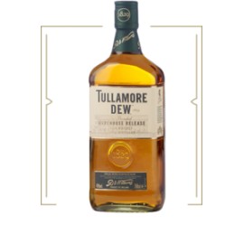 MayoreoTotal Caja Whisky Dew F. Scotch 12P/750M-DespensayMas-MayoreoTotal