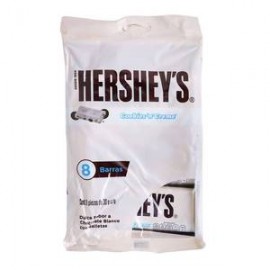 Hersheys Chocolate Hershey's Cookies'N'Creme 8P - ZK-DespensayMas-Hersheys