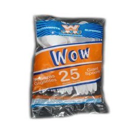 Wow Caja Cuchara Sopera Wow 40P/25C-DespensayMas-Wow