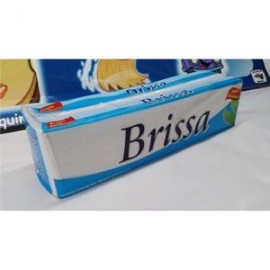 MayoreoTotal Caja Servilleta Brisa 125S/48P-DespensayMas-MayoreoTotal