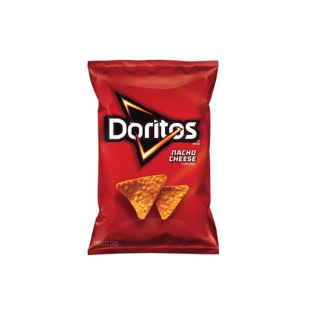 Pepsico Doritos nachos Sabritas 650G - KOZ-DespensayMas-Pepsico