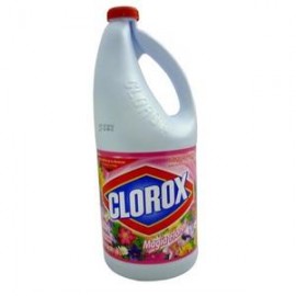 Clorox Caja Limpiador Clorox Magia Floral 1890M/8P-DespensayMas-Clorox