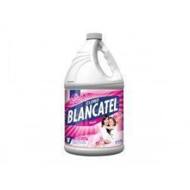 Alen Caja Cloro Blancatel Floral 3.75L/6P-DespensayMas-Alen