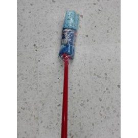 MayoreoTotal Caja Mechudo Extra Mop Vileda Azul 12P-DespensayMas-MayoreoTotal