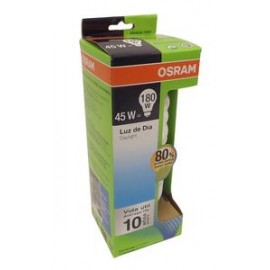 Ledvance Caja Foco Osram Dulux 6P/45W-DespensayMas-Ledvance