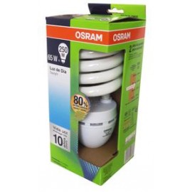 Ledvance Caja Foco Osram Dulux 6P/65W-DespensayMas-Ledvance