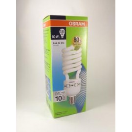 Ledvance Caja Foco Osram Dulux 6P/80W-DespensayMas-Ledvance