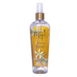 MayoreoTotal Caja Crema Maja Body Splash Azahar 240M/12P-DespensayMas-MayoreoTotal