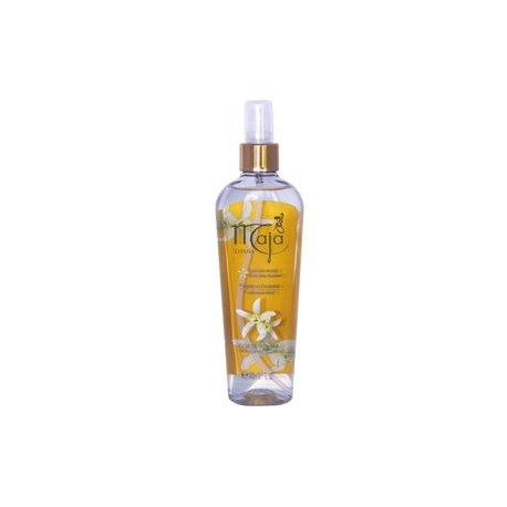 MayoreoTotal Caja Crema Maja Body Splash Azahar 240M/12P-DespensayMas-MayoreoTotal