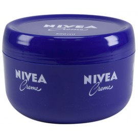 Beierdorf Caja Crema Nivea Creme Tarro 500M/12P-DespensayMas-Beierdorf