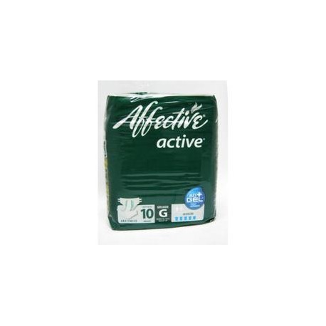 PI Mabe Caja pañal Affective Active talla grande 4C/10P-DespensayMas-PI Mabe