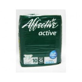 PI Mabe Media Caja pañal Affective Active talla grande 2C/10P-DespensayMas-PI Mabe