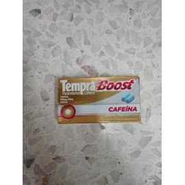 MayoreoTotal Tempra Boost 12T-DespensayMas-MayoreoTotal