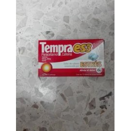 MayoreoTotal Tempra es3 12T-DespensayMas-MayoreoTotal