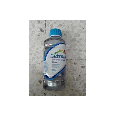 MayoreoTotal Caja Suero Electrolit Uva 625M/12P-DespensayMas-MayoreoTotal