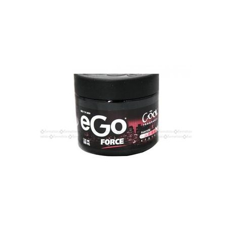 Quala Caja Gel Ego Tarro Cool 500M/12P-DespensayMas-Quala