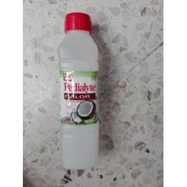 MayoreoTotal Caja suero Pedialyte coco 500M/12P-DespensayMas-MayoreoTotal