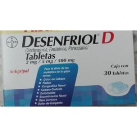 MayoreoTotal Desenfriol D 24T-DespensayMas-MayoreoTotal