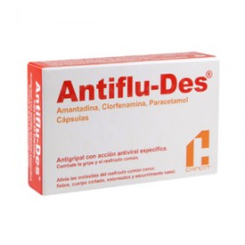 MayoreoTotal Antifludes 24C-DespensayMas-MayoreoTotal