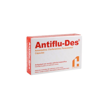 MayoreoTotal Antifludes 24C-DespensayMas-MayoreoTotal