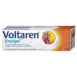 MayoreoTotal Voltaren Emulgel 50G-DespensayMas-MayoreoTotal