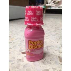 MayoreoTotal Suspension Pepto bismol frasco 118M-DespensayMas-MayoreoTotal