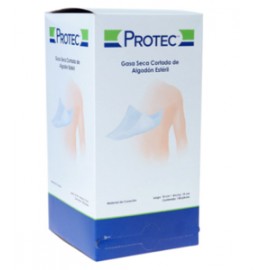 Protec Gasa Protec 10 x 10 150P - KOZ-DespensayMas-Protec