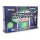 Carticap For Carticap For glucosamina condroitina 180C - KOZ-DespensayMas-Carticap For