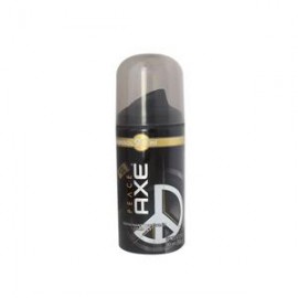 Unilever Media Caja Desodorante Axe Aerosol Peace 58G/6P-DespensayMas-Unilever