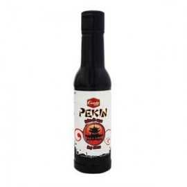 Pekin Salsa de Soya Pekin 150M - ZK-DespensayMas-Pekin