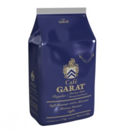 Garat Garat café gourmet regular 1.1K - KOZ-DespensayMas-Garat