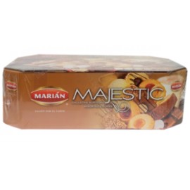 Marian Galletas Majestic 1.5K - KOZ-DespensayMas-Marian