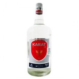 MayoreoTotal Caja Vodka Karat 6P/1750M-DespensayMas-MayoreoTotal