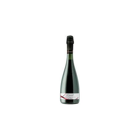 MayoreoTotal Caja Vino Quercioli Lambrusco Blanco 6P/750M-DespensayMas-MayoreoTotal