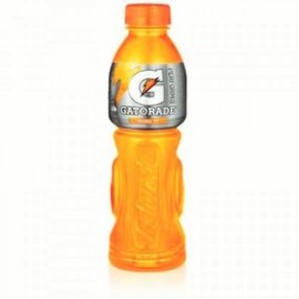 Pepsi Caja bebida Gatorade botella naranjada 500M/6P-DespensayMas-Pepsi